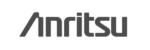 AnritsuLogo_GL AnritsuLogo_GL