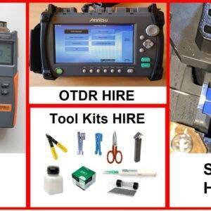 HIRING