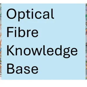 KNOWLEDGE BASE