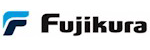 fujikura