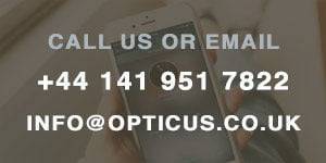 opticus-contact