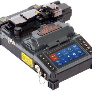 KF4A All In One Fusion Splicer