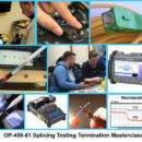 Fibre Technology Masterclass Training