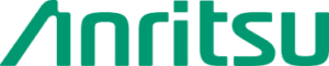 Anritsu Logo