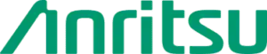 Anritsu Logo
