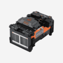 Swift KR12A All in One Ribbon Splicer
