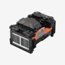 Swift KR12A All in One Ribbon Splicer