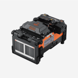 KR12A All In One Ribbon Fibre splicer